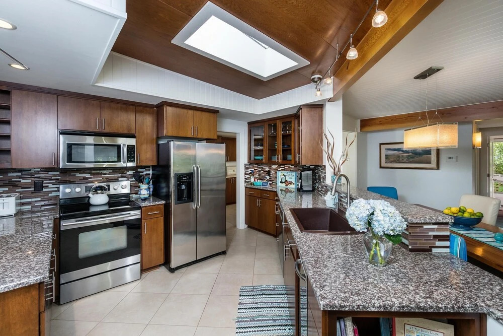 Shanks Lane SF 20 Rancho del Mar