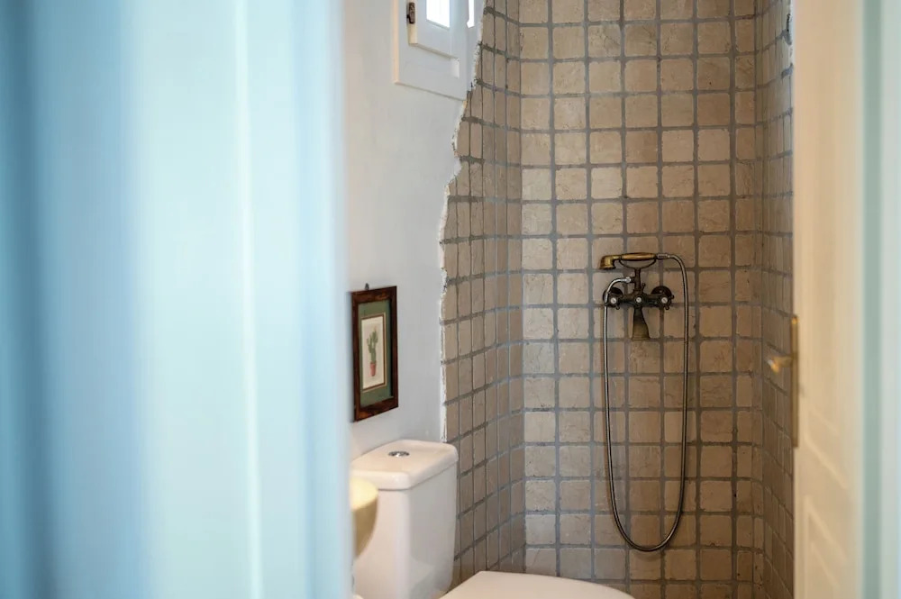 Casa di Meli Private Villa