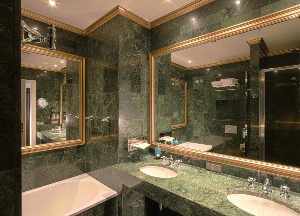 Myers Hotel Berlin