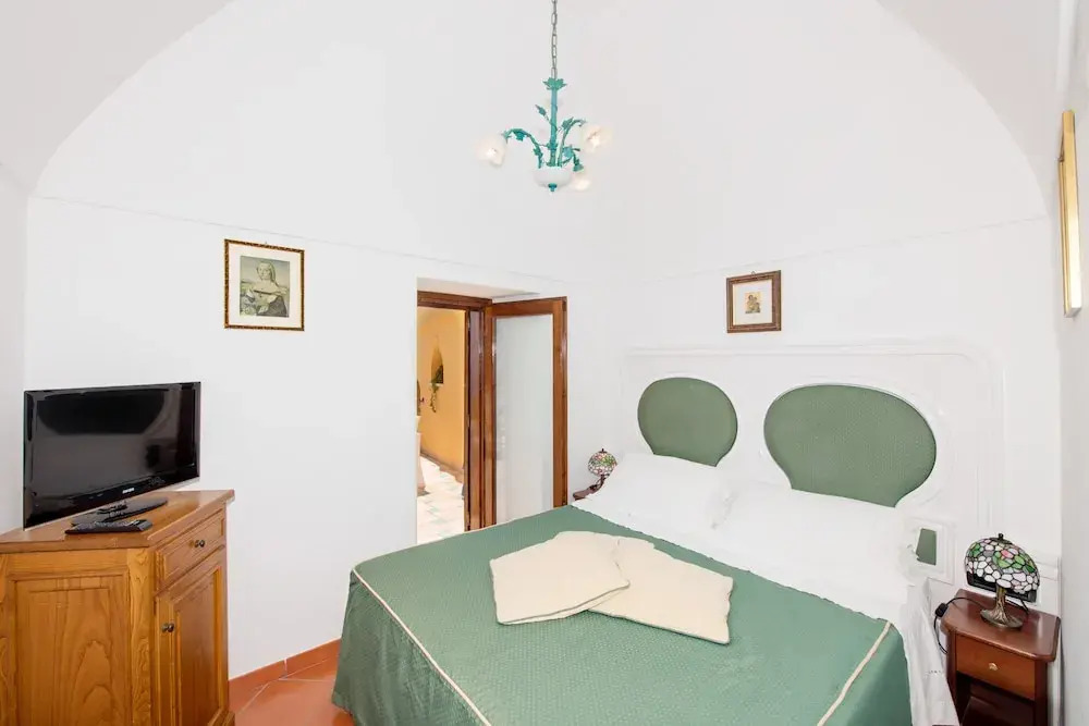 Casa Chiesa Nuova