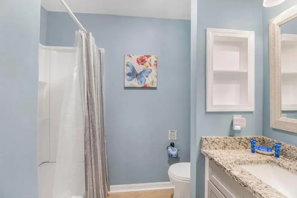 The Village 15D by Vacation Homes Collection