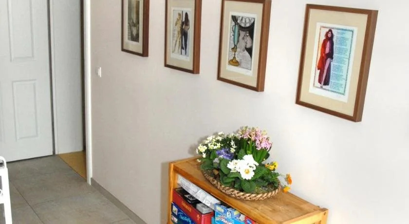 Villa Luisa