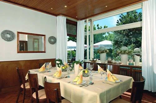 Landgasthaus Berns De Bakker