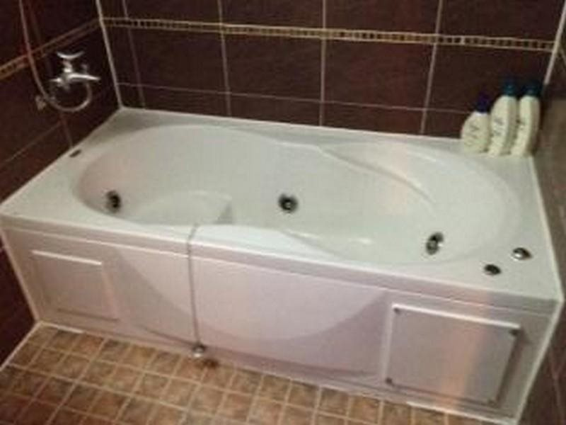 Rosee Hotel