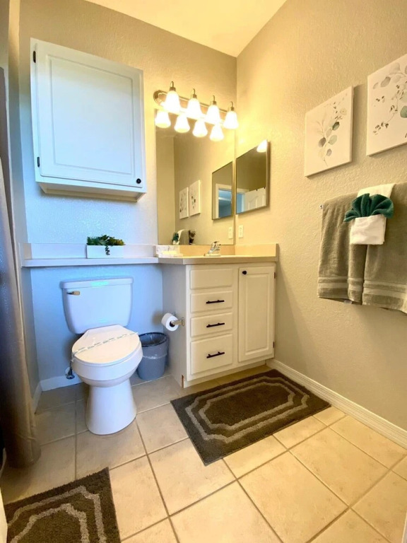 Resort Style Community Near Disney!!!