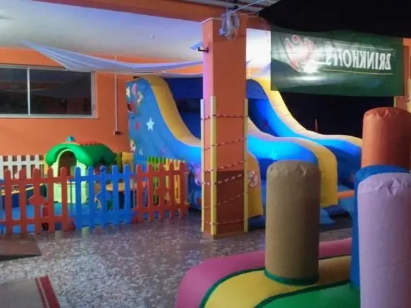 Hostel San Marino
