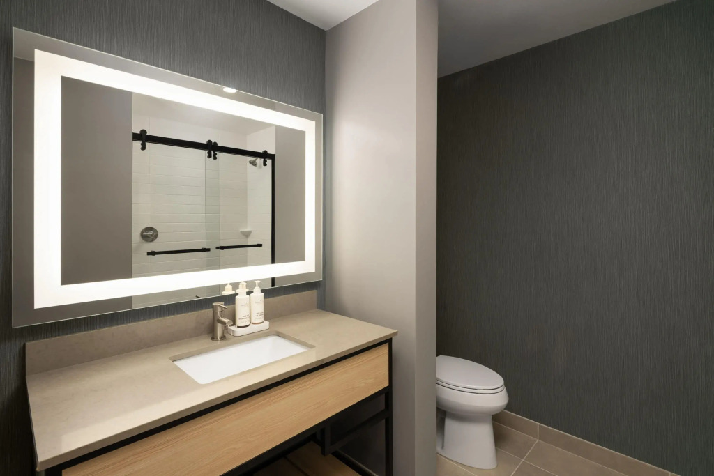 La Quinta Inn and Suites by Wyndham Leavenworth