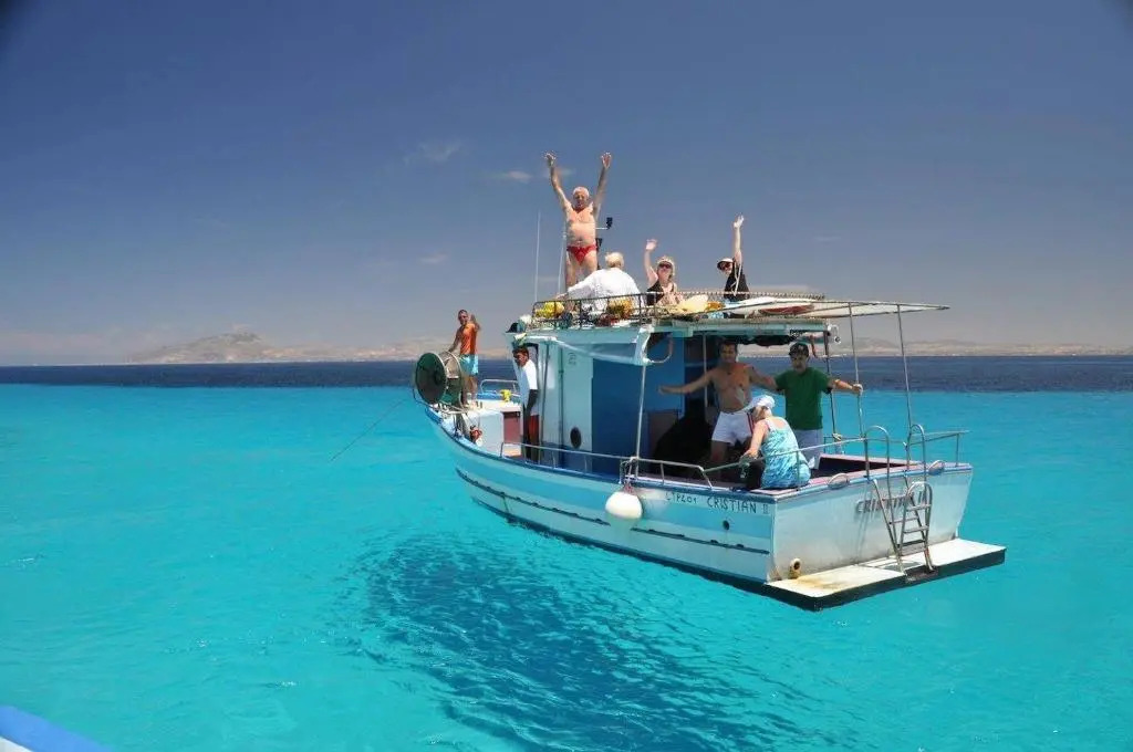 Casa vacanze Maresole sul mare