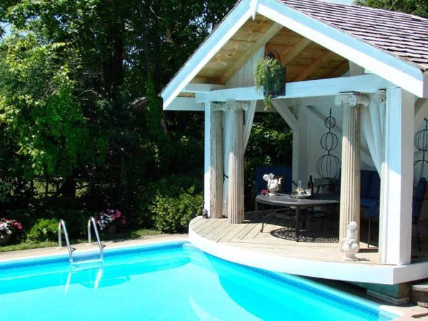 The Georgian Residence Luxury Boutique Suites