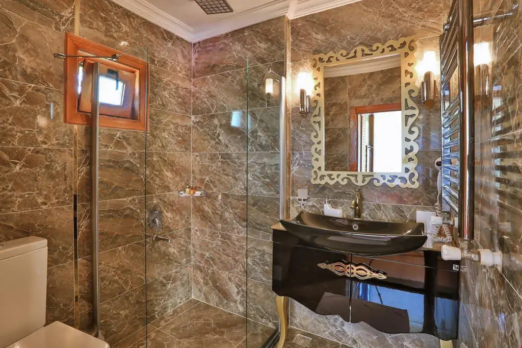 Mints Hotel - Adult Only