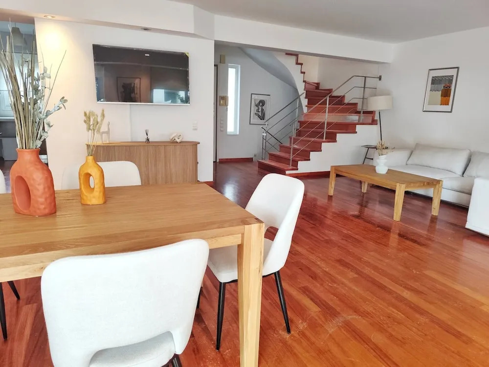 Adelos II Glow Villa 5BR 360m -Elevator-Rooftop