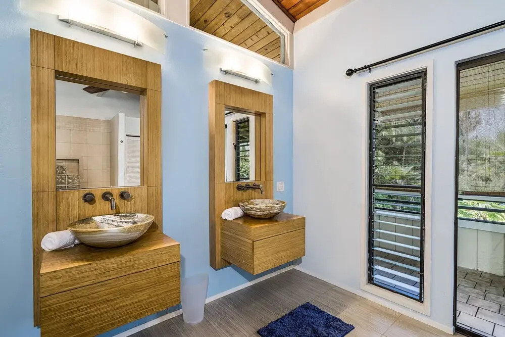 He'eia Bay Hale