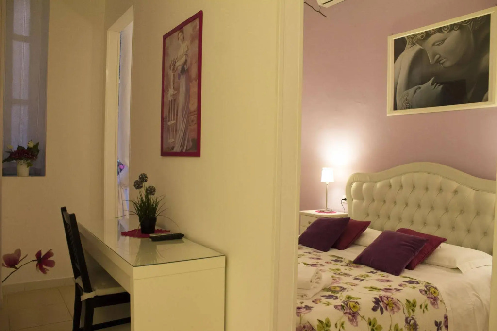 Orsini Reali B&B