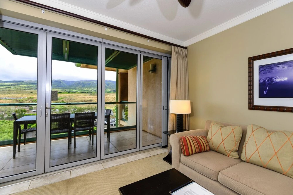 OUTRIGGER Honua Kai Resort & Spa - Select Your Unit