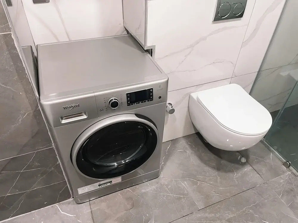 Kass Towers