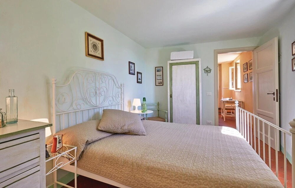 Il Borgo di Ange´