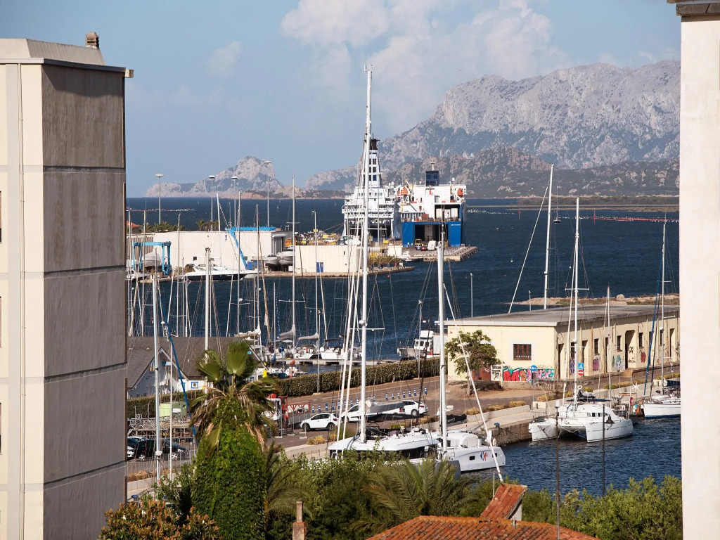 LEssenza Hotel