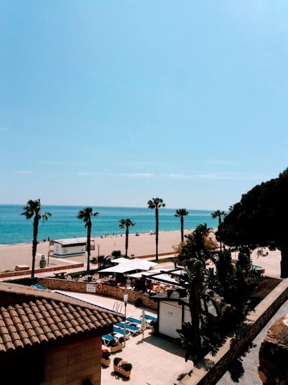 House with 3 Bedrooms in Mont-Roig Del Camp, with Pool Access, Terrace And Wifi