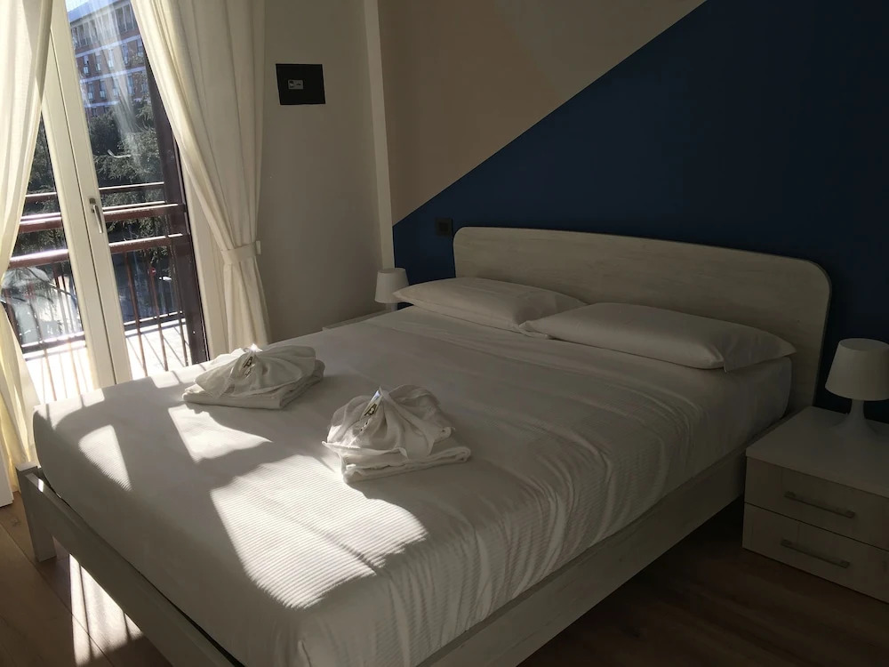 Flats4rent