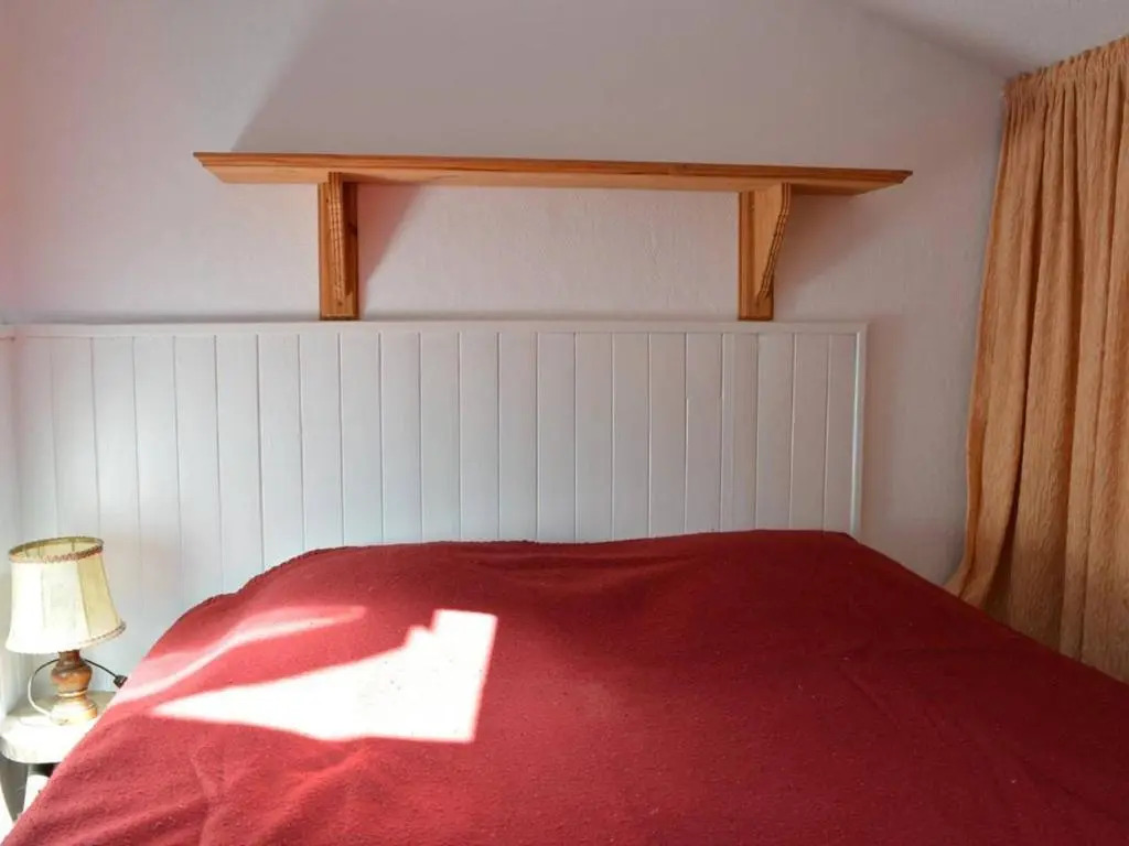 Maison Fleury-Saint-Pierre-la-Mer, 1 pièce, 4 personnes - FR-1-229D-309