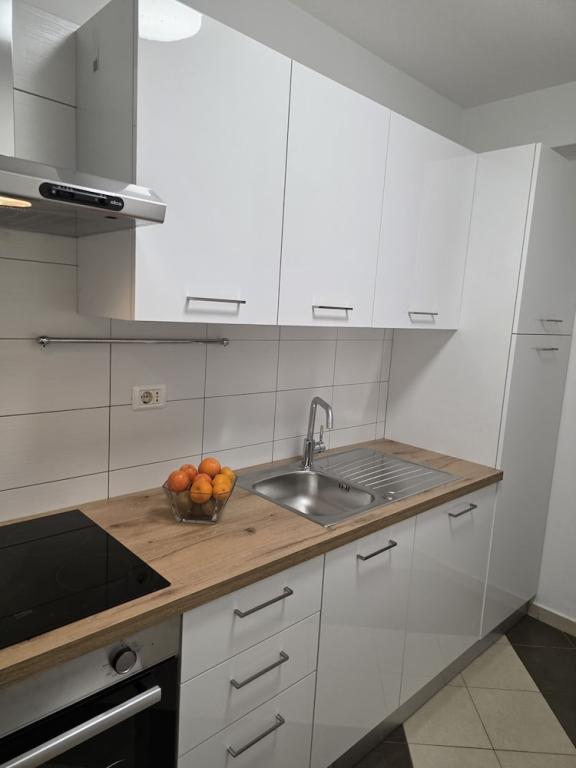 Apartment Mirella