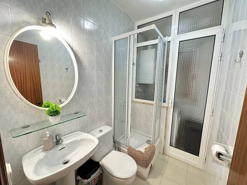 Rooms Consell de cent