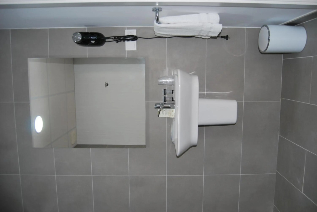 Estudiotel Alicante
