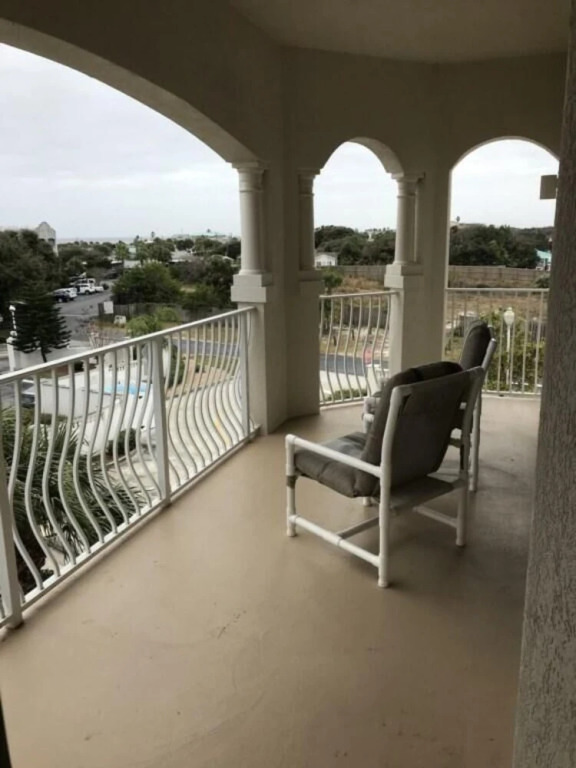 S Of Ocean Gate 308 2 Bedroom Condo