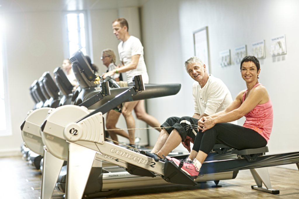 Holiday Inn Bern Westside by IHG