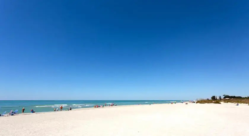 Sante Joseph by Vacation Rental Pros