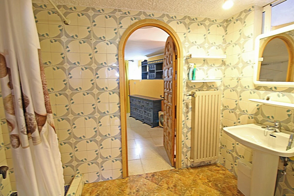 Villas Costa Calpe - Edel