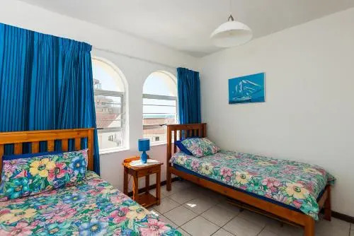 La Mustique 23