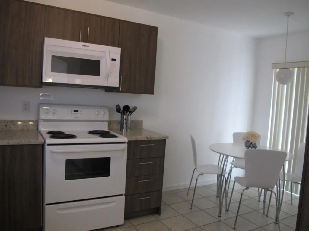 Indian Wells 3BR Pool Pets BP44