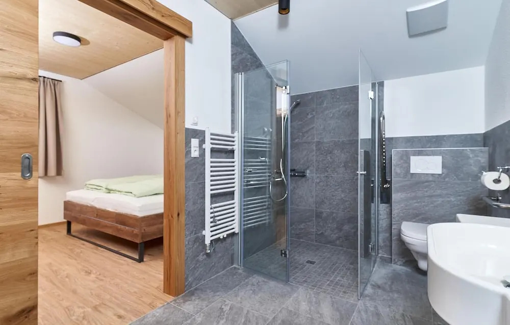 Awesome Apartment in Längenfeld With Wifi and 2 Bedrooms