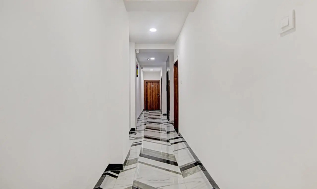 Itsy Hotels Phoenix