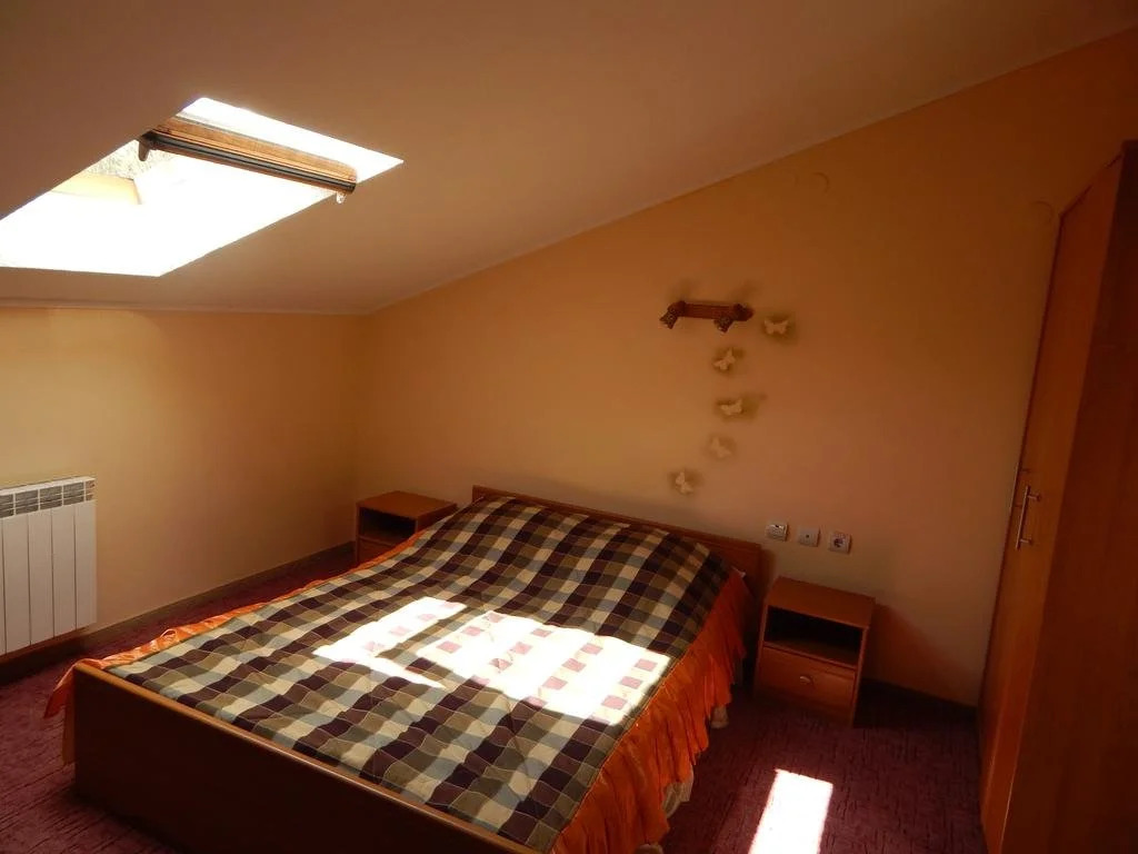 Marko Hotel