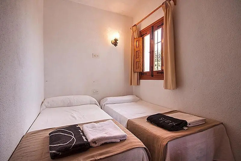 Casa SiSi