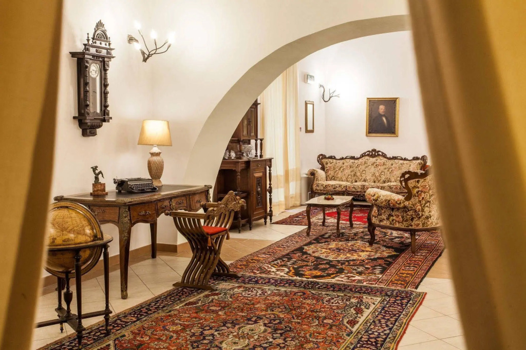 Hotel Il Duomo PHG