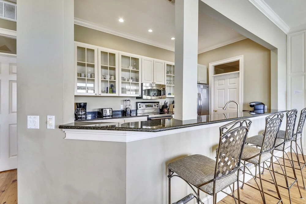 93 Singleton Beach Rd Oceanview 5 Br home by RedAwning