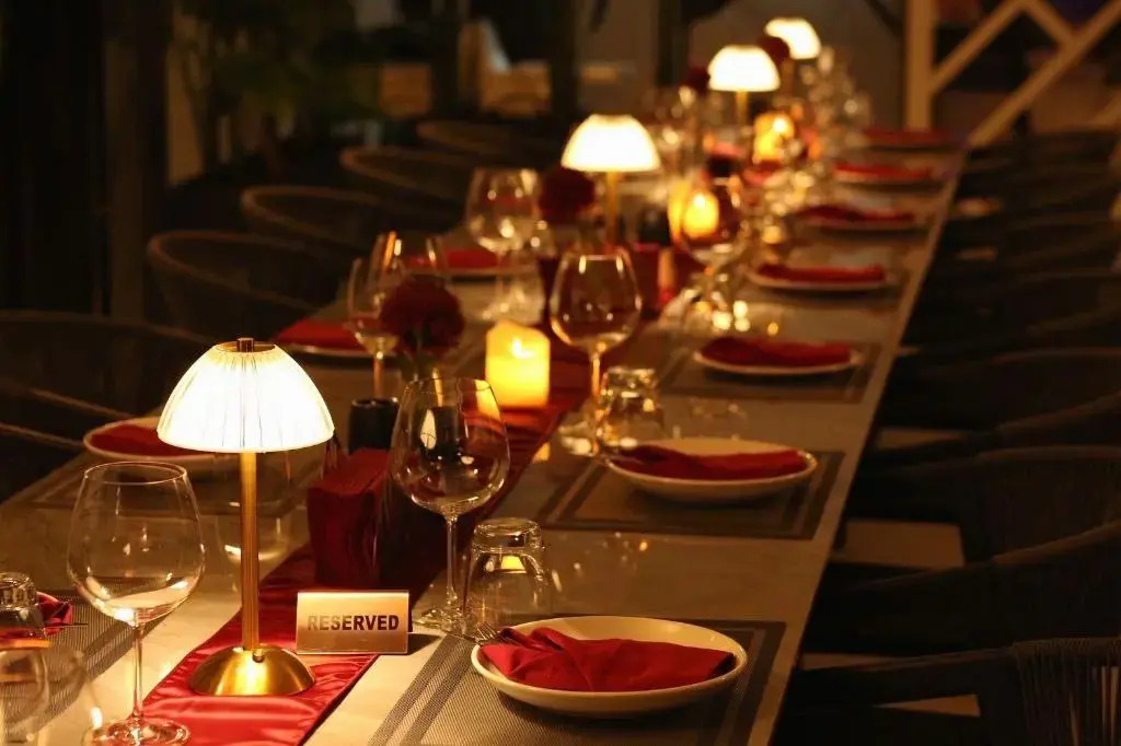 U42 Hotel Bangkok
