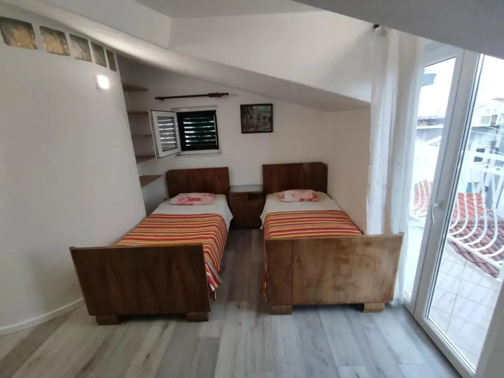 Guest House Periko