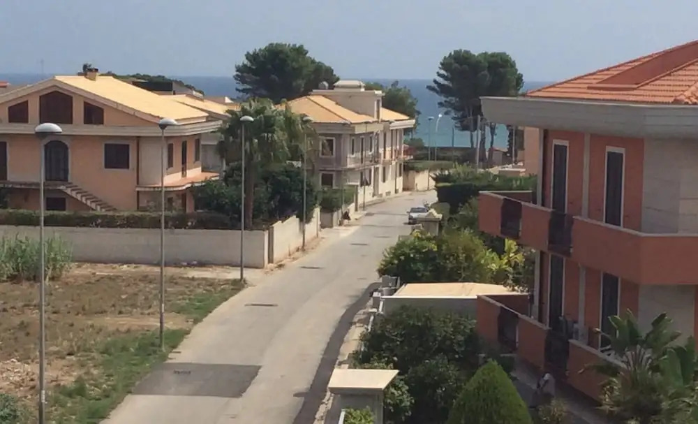 La Maddalena