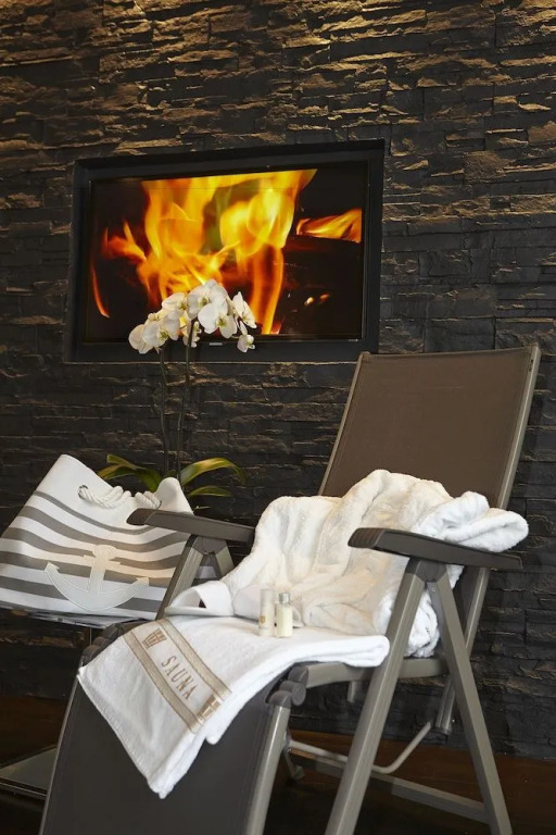 Neues Parkhotel