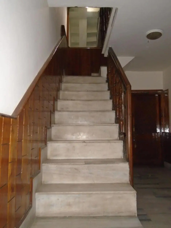 Hotel Magnolia