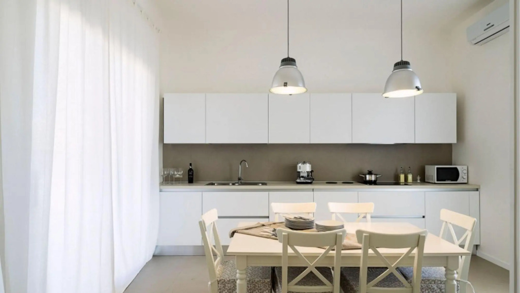 Beautiful villa with pool and airco-VILLA PAVONE