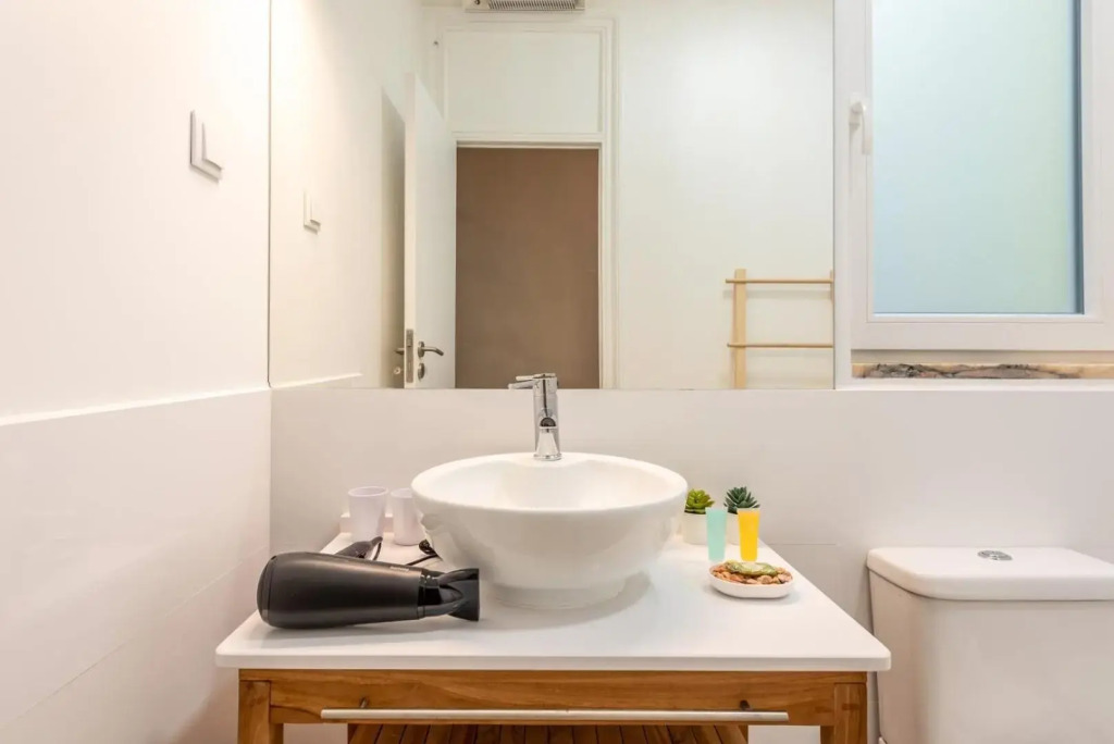 GuestReady - Tower- 3 Bedroom Apartment in Saldanha