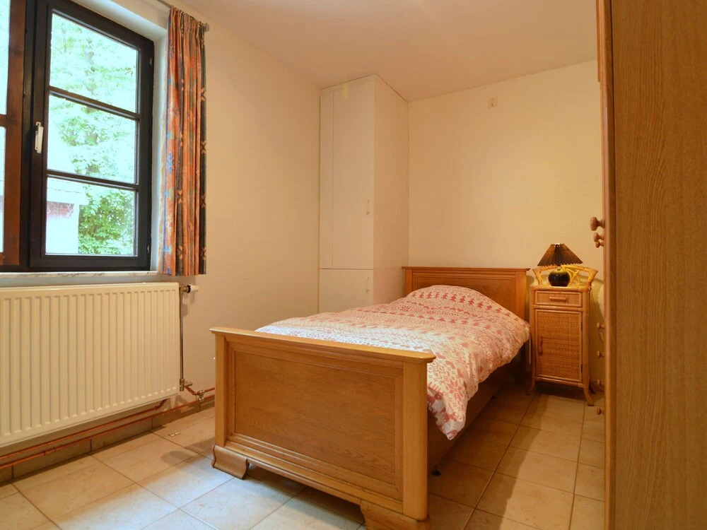 Attractive Mansion in Grote Brogel With Landscaped Garden