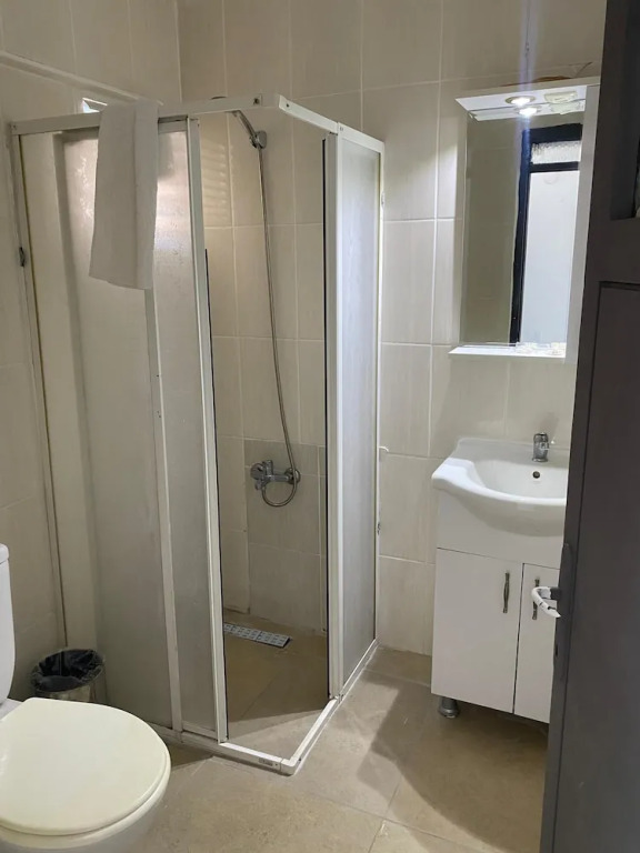 Artemis Yörük Hotel - Pamukkale Denizli
