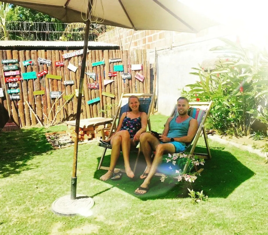 Hotel Al Sole