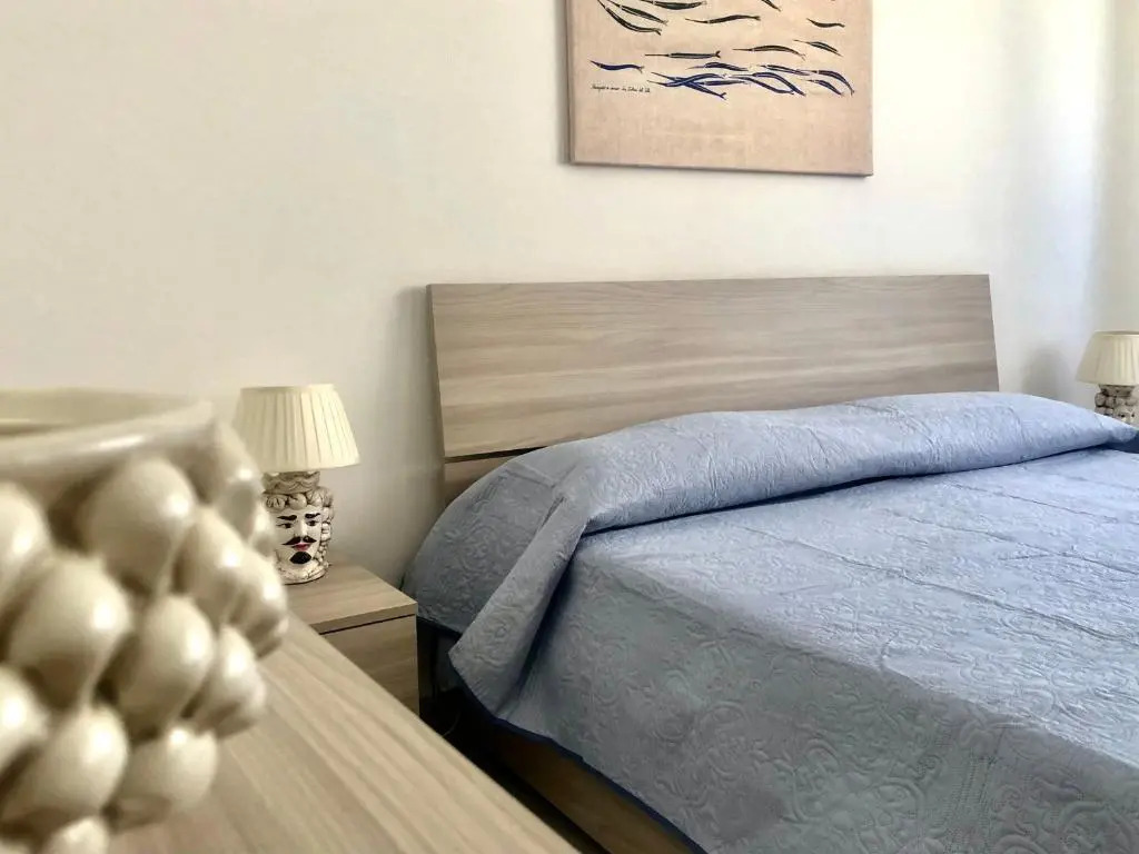 Casa Gio - Appartamenti Vacanze